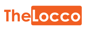 The Locco