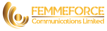 Femmeforce Communications Limited